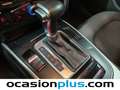 Audi A4 2.0TDI DPF S line edition Multitronic 150 Blanc - thumbnail 6