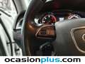 Audi A4 2.0TDI DPF S line edition Multitronic 150 Blanc - thumbnail 26
