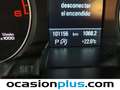 Audi A4 2.0TDI DPF S line edition Multitronic 150 Blanc - thumbnail 8