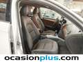 Audi A4 2.0TDI DPF S line edition Multitronic 150 Blanc - thumbnail 17