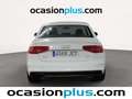 Audi A4 2.0TDI DPF S line edition Multitronic 150 Blanc - thumbnail 13