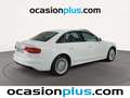 Audi A4 2.0TDI DPF S line edition Multitronic 150 Blanc - thumbnail 3