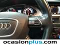 Audi A4 2.0TDI DPF S line edition Multitronic 150 Blanc - thumbnail 27