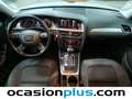 Audi A4 2.0TDI DPF S line edition Multitronic 150 Blanc - thumbnail 7