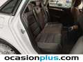 Audi A4 2.0TDI DPF S line edition Multitronic 150 Blanc - thumbnail 16
