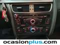 Audi A4 2.0TDI DPF S line edition Multitronic 150 Blanc - thumbnail 30