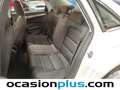 Audi A4 2.0TDI DPF S line edition Multitronic 150 Blanc - thumbnail 10