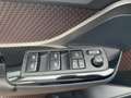 Toyota C-HR 1,2-l-Turbo, 116PS+SHZ+NAVI+TEMPOMAT+PDC+++ Schwarz - thumbnail 14