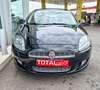 Fiat Bravo 1.6 MJT 105 CV DPF Dynamic Nero - thumbnail 9