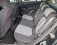 Fiat Bravo 1.6 MJT 105 CV DPF Dynamic Nero - thumbnail 14