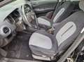 Fiat Bravo 1.6 MJT 105 CV DPF Dynamic Nero - thumbnail 12