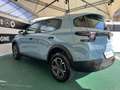 Citroen C3 Aircross PureTech Turbo 100 CV You Blau - thumbnail 4