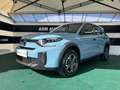 Citroen C3 Aircross PureTech Turbo 100 CV You Blau - thumbnail 3