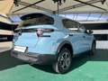 Citroen C3 Aircross PureTech Turbo 100 CV You Blau - thumbnail 6