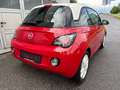 Opel Adam 1,2 Jam Rot - thumbnail 5