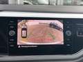 Volkswagen Taigo Life 1,0 l TSI OPF 7-Gang-DSG Klima Navi Silber - thumbnail 13