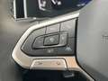 Volkswagen Taigo Life 1,0 l TSI OPF 7-Gang-DSG Klima Navi Silber - thumbnail 14