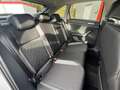 Volkswagen Taigo Life 1,0 l TSI OPF 7-Gang-DSG Klima Navi Silber - thumbnail 15