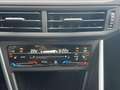 Volkswagen Taigo Life 1,0 l TSI OPF 7-Gang-DSG Klima Navi Silber - thumbnail 11