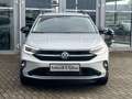 Volkswagen Taigo Life 1,0 l TSI OPF 7-Gang-DSG Klima Navi Silber - thumbnail 2