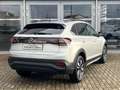 Volkswagen Taigo Life 1,0 l TSI OPF 7-Gang-DSG Klima Navi Silber - thumbnail 4