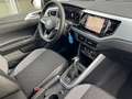 Volkswagen Taigo Life 1,0 l TSI OPF 7-Gang-DSG Klima Navi Silber - thumbnail 9