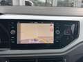 Volkswagen Taigo Life 1,0 l TSI OPF 7-Gang-DSG Klima Navi Silber - thumbnail 10