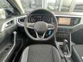 Volkswagen Taigo Life 1,0 l TSI OPF 7-Gang-DSG Klima Navi Silber - thumbnail 7