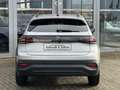 Volkswagen Taigo Life 1,0 l TSI OPF 7-Gang-DSG Klima Navi Silber - thumbnail 5