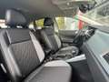 Volkswagen Taigo Life 1,0 l TSI OPF 7-Gang-DSG Klima Navi Silber - thumbnail 8