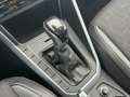Volkswagen Taigo Life 1,0 l TSI OPF 7-Gang-DSG Klima Navi Silber - thumbnail 12