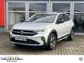 Volkswagen Taigo Life 1,0 l TSI OPF 7-Gang-DSG Klima Navi Silber - thumbnail 1