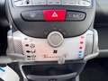 Toyota Aygo 1.0-12V Now Wit - thumbnail 8
