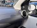 Toyota Aygo 1.0-12V Now Wit - thumbnail 5