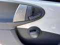 Toyota Aygo 1.0-12V Now Wit - thumbnail 17
