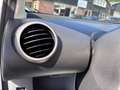 Toyota Aygo 1.0-12V Now Wit - thumbnail 15