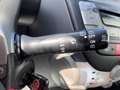Toyota Aygo 1.0-12V Now Wit - thumbnail 12