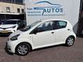 Toyota Aygo 1.0-12V Now Wit - thumbnail 29