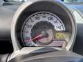 Toyota Aygo 1.0-12V Now Wit - thumbnail 9