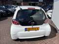 Toyota Aygo 1.0-12V Now Wit - thumbnail 22