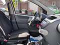 Toyota Aygo 1.0-12V Now Wit - thumbnail 26