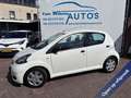 Toyota Aygo 1.0-12V Now Wit - thumbnail 1