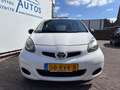 Toyota Aygo 1.0-12V Now Wit - thumbnail 28