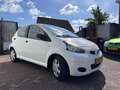 Toyota Aygo 1.0-12V Now Wit - thumbnail 27