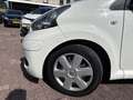 Toyota Aygo 1.0-12V Now Wit - thumbnail 19