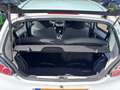 Toyota Aygo 1.0-12V Now Wit - thumbnail 23