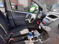 Toyota Aygo 1.0-12V Now Wit - thumbnail 2
