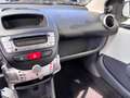 Toyota Aygo 1.0-12V Now Wit - thumbnail 3