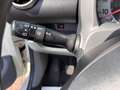Toyota Aygo 1.0-12V Now Wit - thumbnail 13