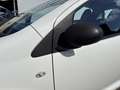 Toyota Aygo 1.0-12V Now Wit - thumbnail 20